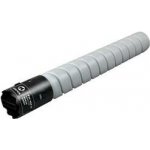 Konica Minolta A33K150 - originální – Hledejceny.cz