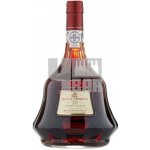 Royal Oporto Porto Tawny 20y 20% 0,75 l (karton) – Sleviste.cz