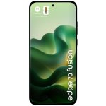Motorola Edge 70 Fusion 12GB/256GB PANTONE Sporting Green – Zboží Živě