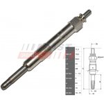 Žhavící svíčka FAST FT82730 – Hledejceny.cz