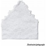 Šátek MADEIRA – Hledejceny.cz