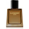 Parfém Burberry Hero Eau de Parfum parfémovaná voda pánská 50 ml plnitelný flakon