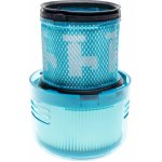 Vacs Dyson V15s Detect Submarine Hepa filtr – Zboží Mobilmania
