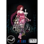 Abyss Odyssey – Hledejceny.cz