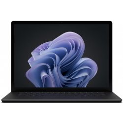 Microsoft Surface Laptop 6 ZLG-00009