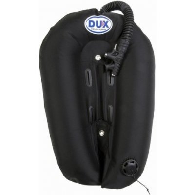 Dux PRECIS 15 – Zboží Mobilmania