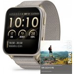 Garmin Venu X1 – Zboží Mobilmania