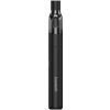 Set e-cigarety Joyetech eGo AIR 650 mAh Stellar Black 1 ks