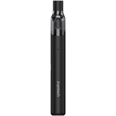 Joyetech eGo AIR 650 mAh Stellar Black 1 ks – Hledejceny.cz