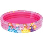 Bestway 91047 Disney Princess 122 x 25 cm – HobbyKompas.cz