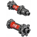 DT Swiss 240 – Hledejceny.cz