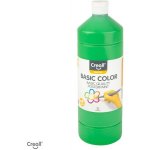 Creall zelená 1000 ml – Zboží Dáma Creall zelená 1000 ml – Zboží Dáma