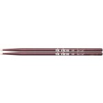 Vic Firth SDW Signature Series Dave Weckl – Zbozi.Blesk.cz