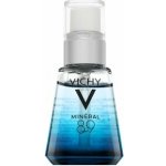Vichy Minéral 89 Hyaluron-Booster 30 ml – Zboží Dáma