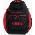 Völkl Race Backpack Team Medium 2024/2025 – Zboží Dáma