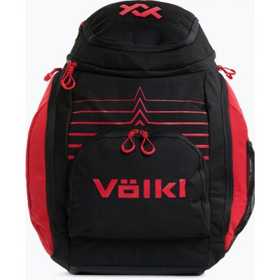 Völkl Race Backpack Team Medium 2024/2025 – Zboží Dáma