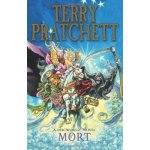 The Discworld Mapp - T. Pratchett, S. Briggs Being – Hledejceny.cz