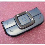 Klávesnice Nokia 6111 horní – Zboží Živě
