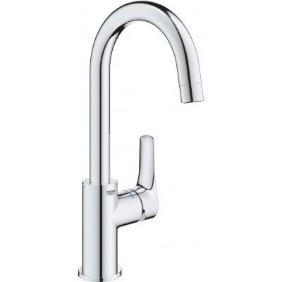 Grohe 23970003 – Hledejceny.cz