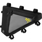 Apidura Backcountry full frame pack 4 l – Zbozi.Blesk.cz