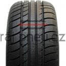 Atlas Polarbear 2 205/50 R17 93V