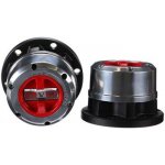 Volnoběžka AVM 438HP - Suzuki SIXTOL – Zbozi.Blesk.cz