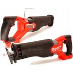 MILWAUKEE M18 FUEL 4933478293 – Zboží Dáma