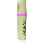 AOMU inhalační tyčinka s esenciálními oleji Energy – Zboží Dáma