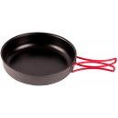 Primus LiTech Frying Pan