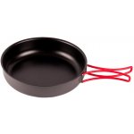 Primus LiTech Frying Pan – Sleviste.cz