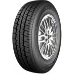 Petlas Full Power PT825 195/70 R15 106/104R – Hledejceny.cz