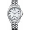 Hodinky Citizen EO1210-83A