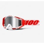 100% Racecraft PLUS Bilal – Sleviste.cz
