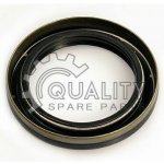 Gufero 40x55x8 – Sleviste.cz