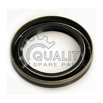 Gufero 40x55x8 – Sleviste.cz