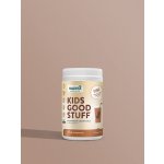Nuzest Kids Good Stuff 225 g čokoláda – Hledejceny.cz