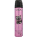 L'Oréal Tecni.Art Wild Stylers Savage Panache 250 ml – Zboží Dáma