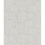 Rasch 634143 vliesová tapeta na zeď Color Your Life, rozměry 0,53 x 10,05 m – Sleviste.cz