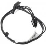 Lenovo SATA power kabel pro ThinkStation 5C10U58171 – Hledejceny.cz