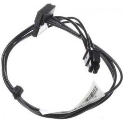 Lenovo SATA power kabel pro ThinkStation 5C10U58171 – Hledejceny.cz