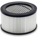 Kaminer 1162 1170 – Zboží Dáma