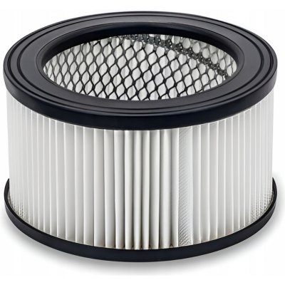 Kaminer 1162 1170 – Zboží Dáma