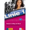 Linie 1 B1 – Digital DVD