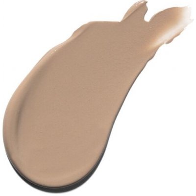 Erborian Covering Care-Cream BB krém SPF20 Nude 15 ml – Zboží Mobilmania