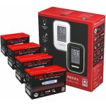 Fora Testovací proužky 4ks + glukometr – Sleviste.cz