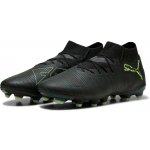 Puma Future 8 Pro FG/AG 108588-02 – Hledejceny.cz