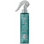 BBCos Emphasis Nami-Tech Curling Performing Spray 200 ml – Hledejceny.cz