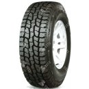 Westlake SL369 A/T 215/75 R15 100S