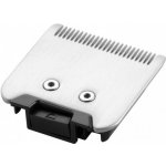 Remington Náhradní čepel SP-HC9100 – Zboží Mobilmania