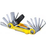 Topeak Mini 20 Pro – Zboží Dáma